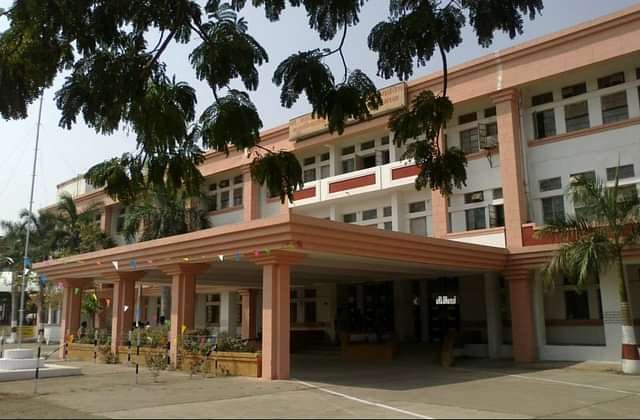 Vasantrao_Naik_Mahavidyalaya